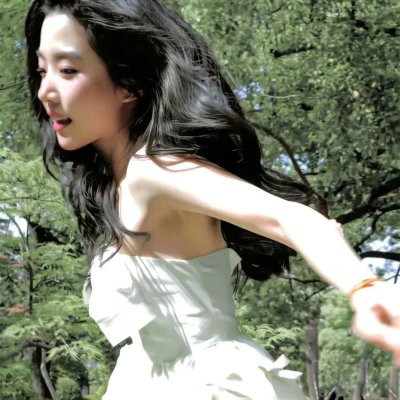 蜘蛛侠
