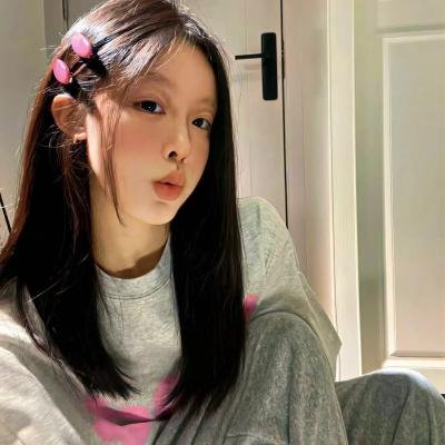 璀璨瞬间