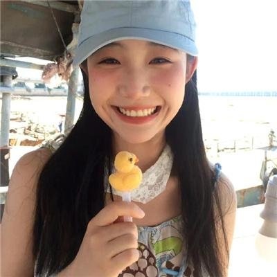 未了情粤语