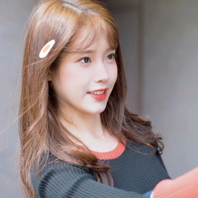 钢铁玫瑰