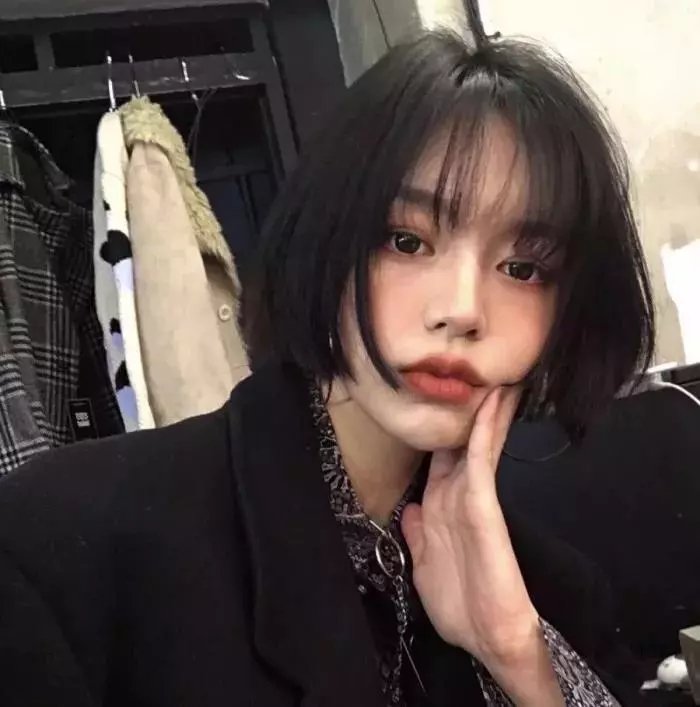 荒谬无稽