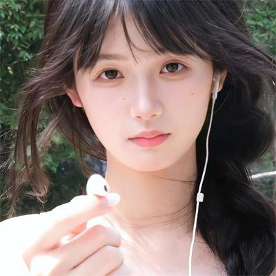 拜倒迷你裙粤语