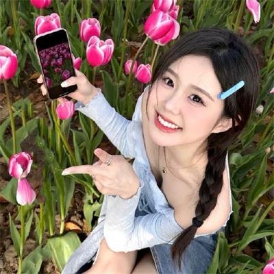 男人的秘密