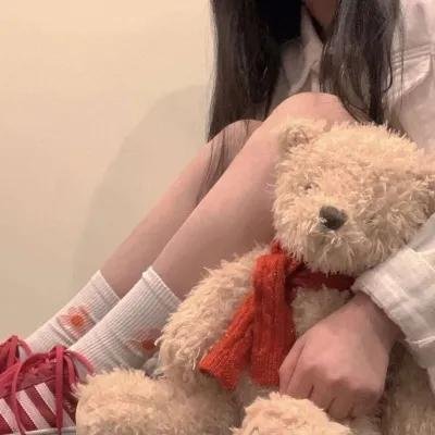 纽约爱音鳄