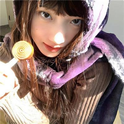 交换人生