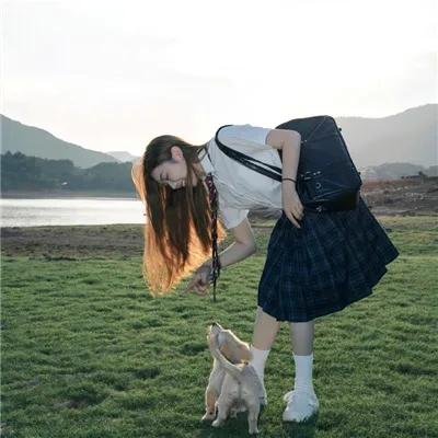 机械玩家