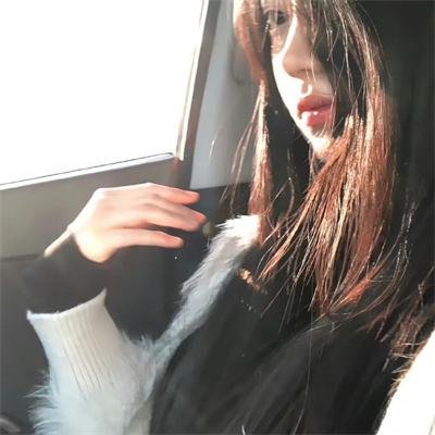 新五女拜寿
