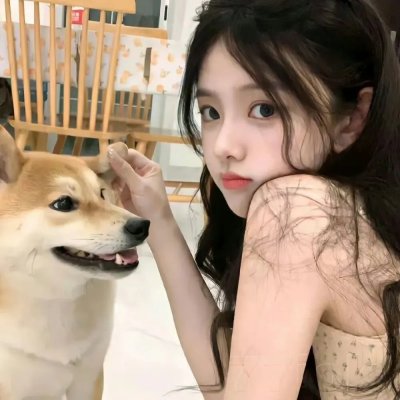 臭屁王