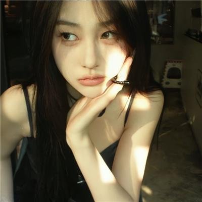 禁室躯杀